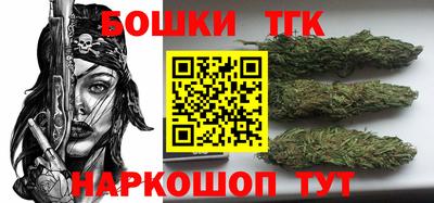 mdpv Балашиха